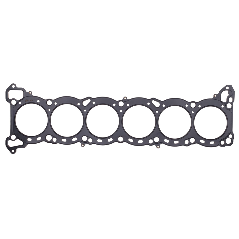 Cometic Gasket C4318 Nissan RB25 RB25DET